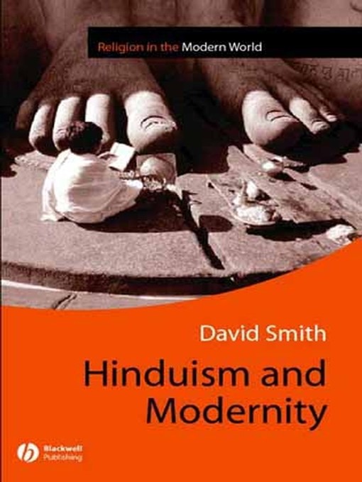 an analysis of women and spirituality an analysis of women and spirituality